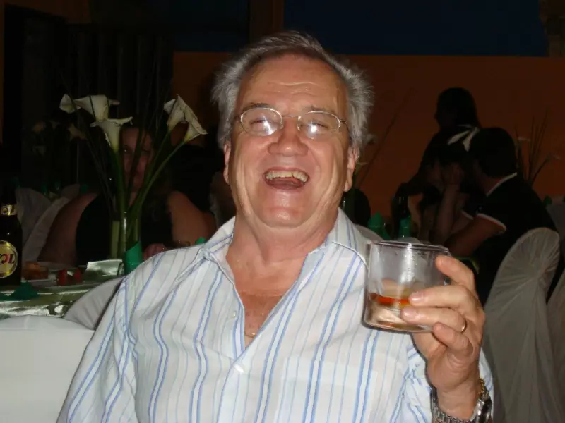 Tragédia em Minas Gerais: Homem tem corpo cremado por engano em caso chocante