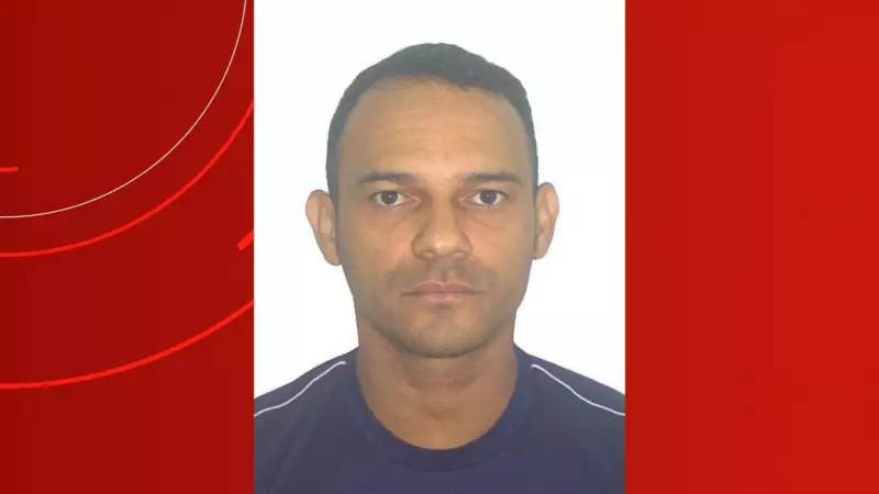 Tragédia em Parintins: Cabo da PM é assassinado pela companheira em crime chocante