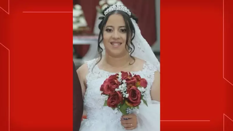Tragédia em Planaltina: Mulher de 31 anos morre após ser negligenciada três vezes na UPA