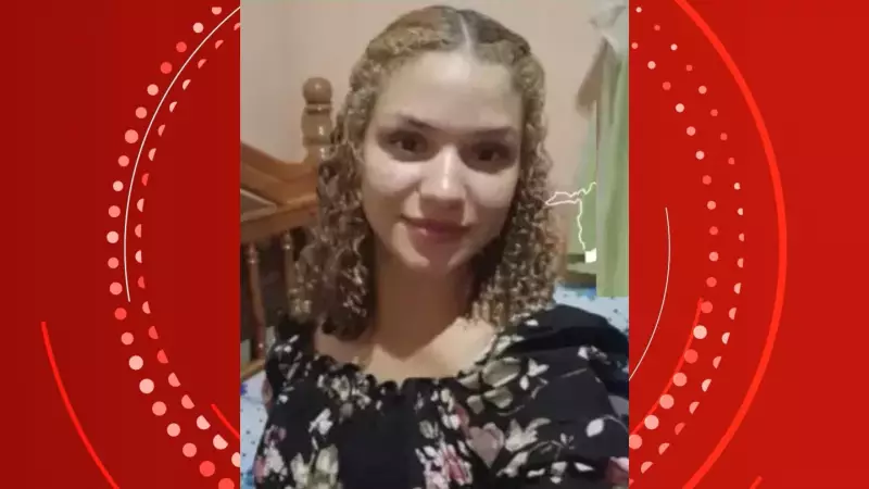 Tragédia em RO: Mulher é assassinada pelo sogro em disputa pela guarda do filho