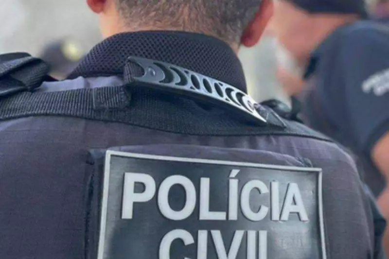 Tragédia em Seabra: Acidente de trânsito deixa quatro mortos e choca comunidade
