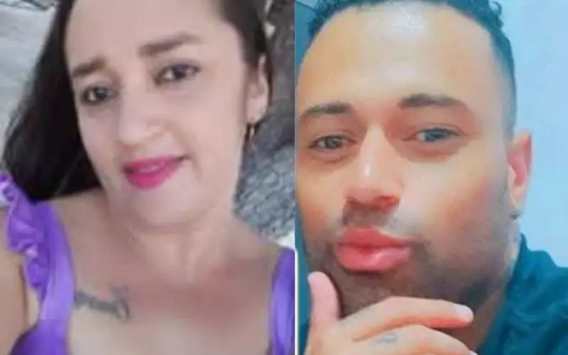 Tragédia em Serrinha: Acidente de trânsito deixa mortos e feridos na BA