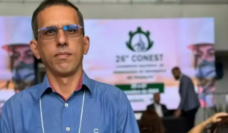 Tragédia em trilha: homem morre durante excursão com grupo 'Legendários'