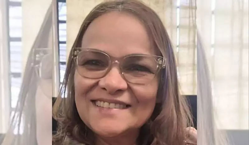 Tragédia em Vitória: Professora morre após mal súbito durante reunião escolar