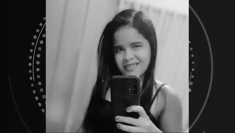 Tragédia na BR-381: Mulher morre em colisão entre carro e moto em Governador Valadares