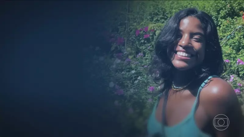 Tragédia na Indonésia: Brasileira Juliana Marins é encontrada morta em vulcão Rinjani