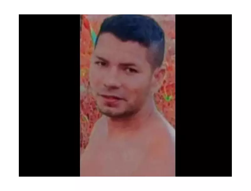Tragédia no Acre: Irmão encontra irmão morto a facadas em crime chocante