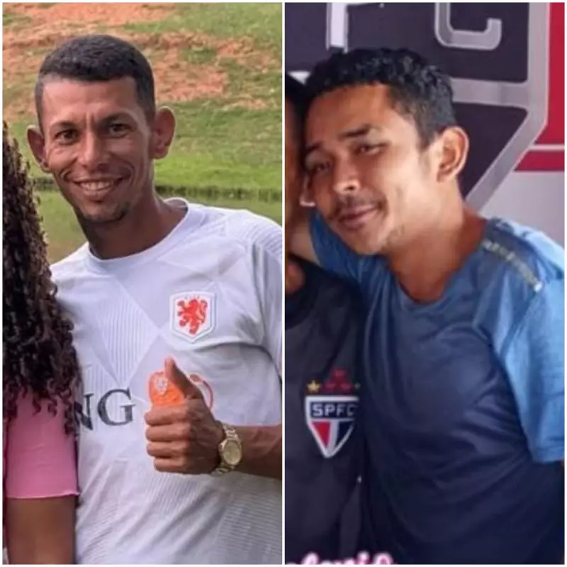 Tragédia no Acre: Morte de trabalhadores em caixa d'água durante manutenção choca e é investigada pelo MPT