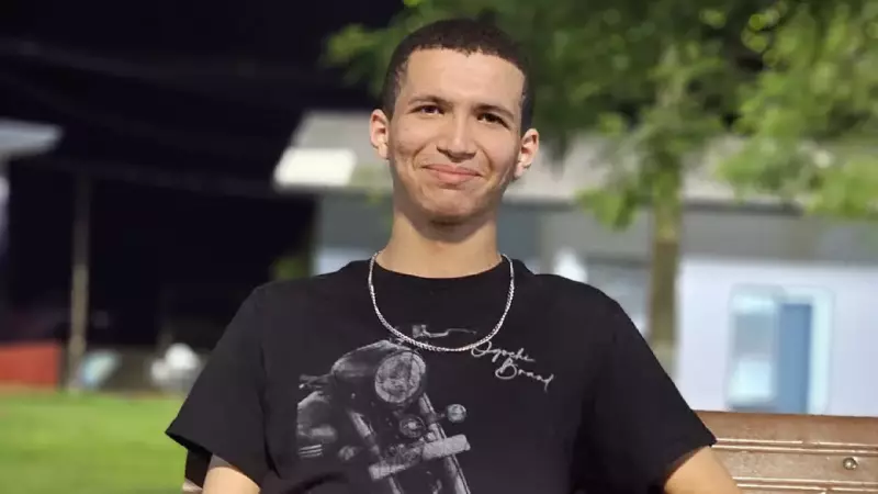 Tragédia no Canadá: Estudante brasileiro que conquistou intercâmbio por mérito morre afogado