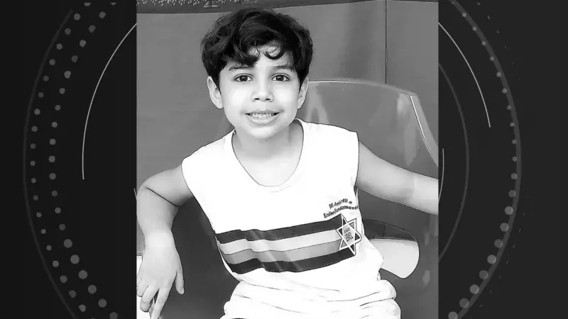Tragédia no ES: menino de 11 anos morre atropelado por moto na BR-482