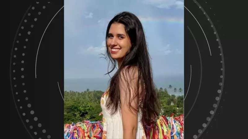 Tragédia no ES: Universitária de 19 anos é encontrada morta em apartamento