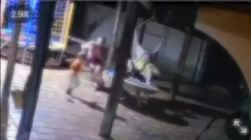 Tragédia no MS: Criança de 2 anos mata mãe com tiro acidental ao pegar arma do pai