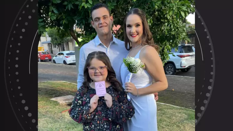 Tragédia no Paraná: família inteira morre em acidente de trânsito