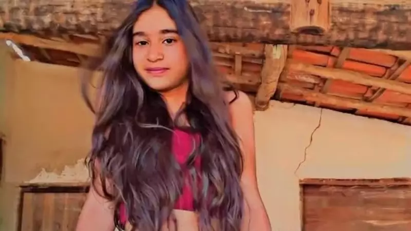 Tragédia no Piauí: Conheça a história da adolescente grávida que morreu em circunstâncias trágicas