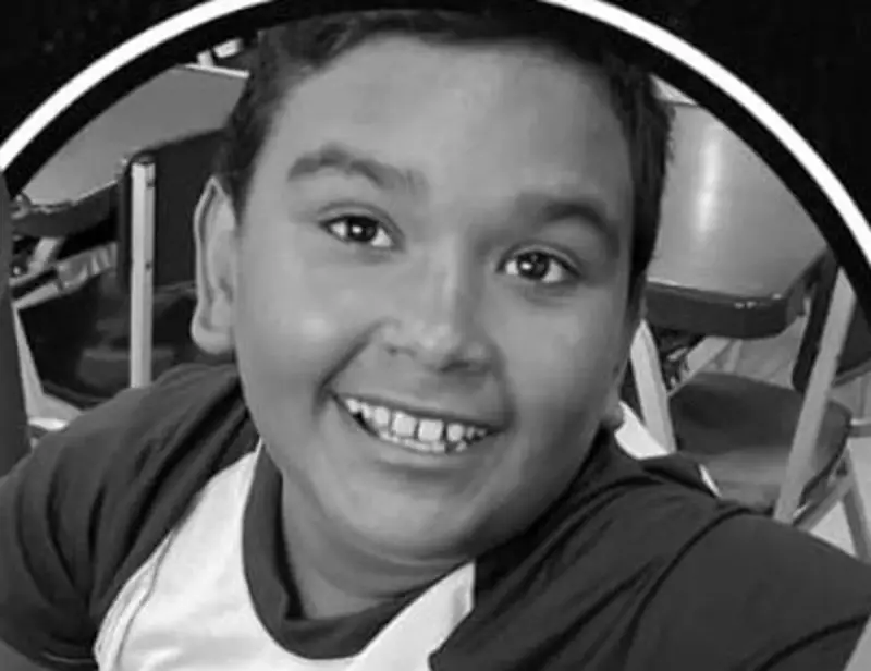 Tragédia no RN: Brincadeira em van escolar termina em morte de criança — motorista será indiciado
