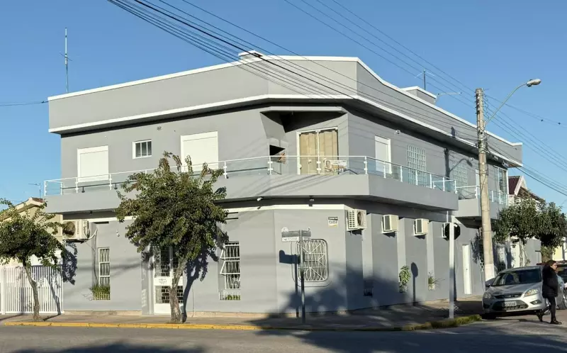 Tragédia no RS: Criança de 4 anos morre afogada em açude no interior