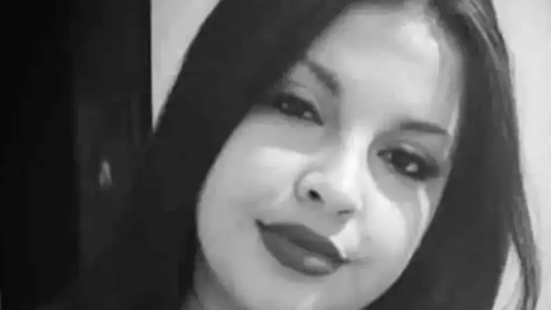 Tragédia no RS: Jovem argentina morre após ser atropelada e arrastada por 3 km