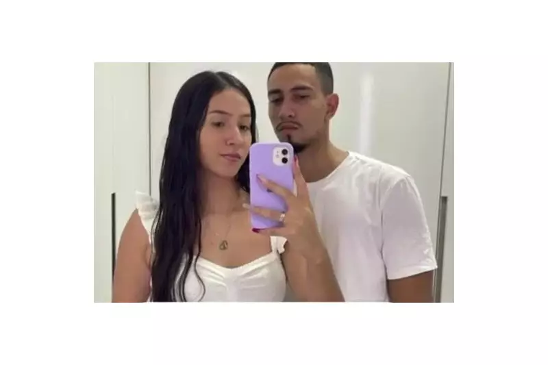 Tragédia no trânsito: Casal morre em colisão entre moto e carro na MT-240