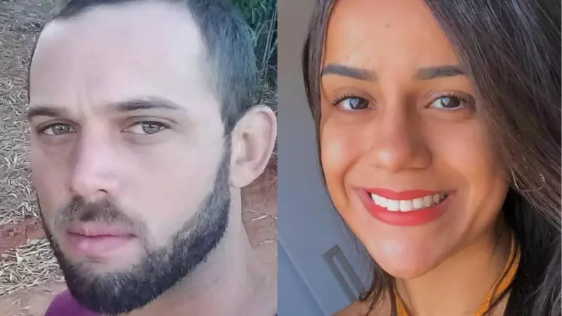 Tragédia no trânsito: Casal morre em colisão frontal na Vicinal Marcelo Lorenzetti, em Dracena