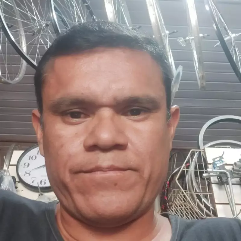 Tragédia no trânsito: Ciclista morre após colisão com moto em Boa Vista