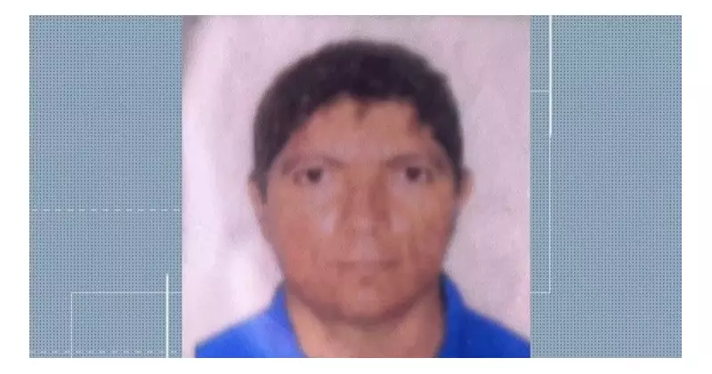 Tragédia no trânsito: homem morre em colisão entre ônibus e caminhão em Mogeiro, PB