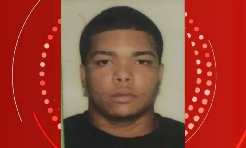 Tragédia no trânsito: Jovem estudante perde a vida em acidente na BA-052
