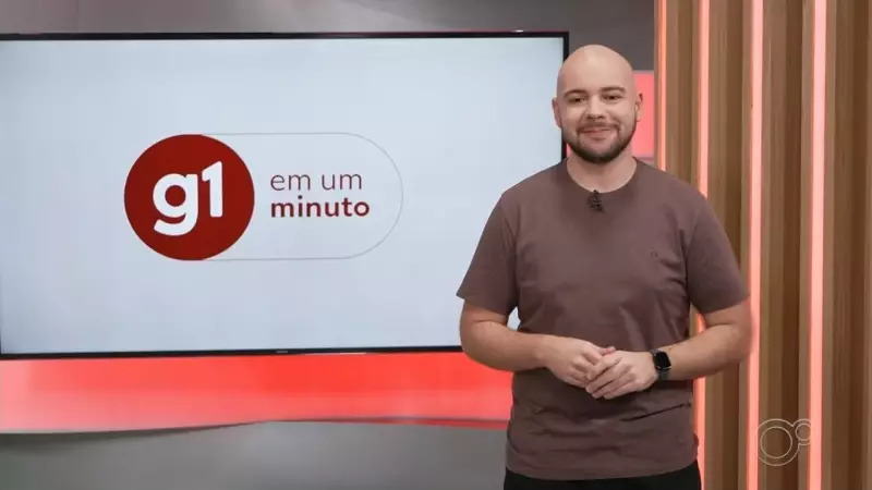 Tragédia no trânsito: Jovem morre e dois homens ficam feridos em acidente entre carros em Votuporanga