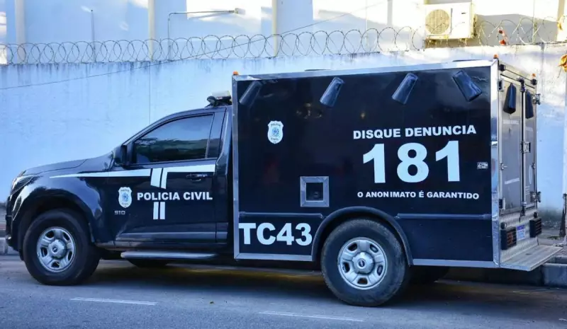 Tragédia no trânsito: motociclista morre após colidir com corrimão e cair de viaduto em Fundão