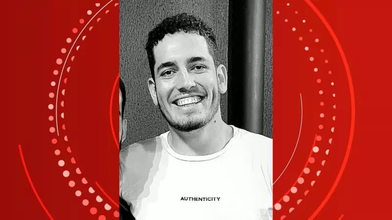Tragédia no trânsito: motociclista morre após colisão com ciclista e ser atropelado por carreta em Porto Velho