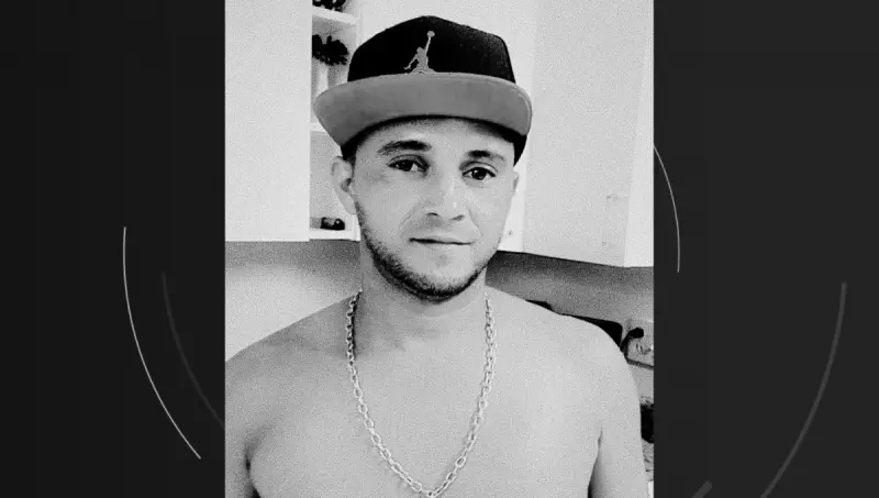 Tragédia nos EUA: Brasileiro é morto a tiros por atiradores em carro estacionado
