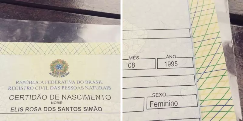 Travesti negra e acadêmica: primeira aluna a entrar na Unicamp por cotas trans transforma relação com os pais por meio da educação