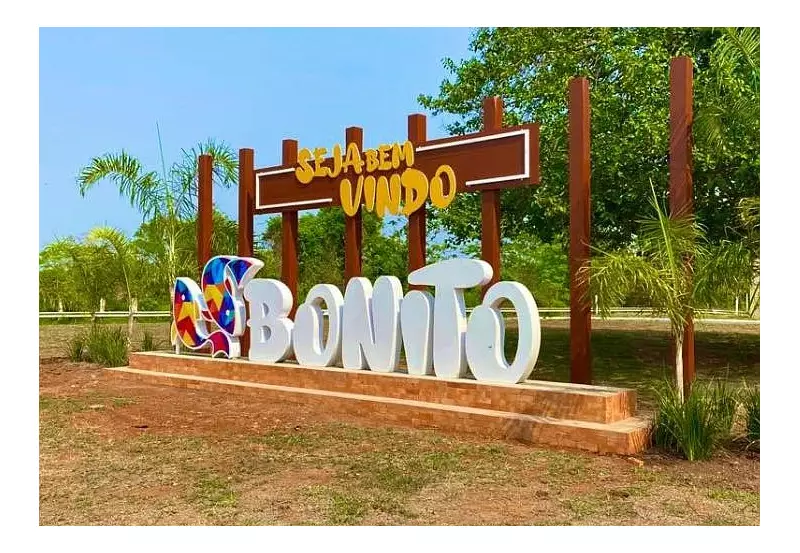 Tremor em Bonito (MS) assusta moradores e faz crianças correrem: saiba detalhes