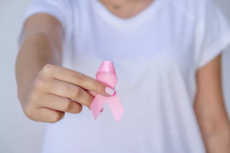 Três avanços promissores no tratamento do câncer de mama que trazem esperança
