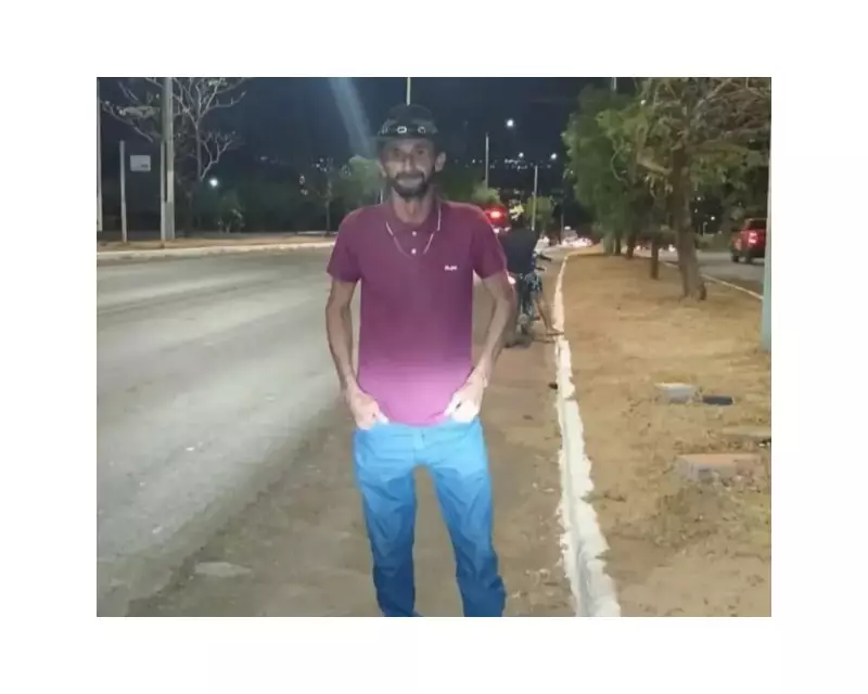 Três homicídios chocam interior do Maranhão: vítimas foram executadas a tiros
