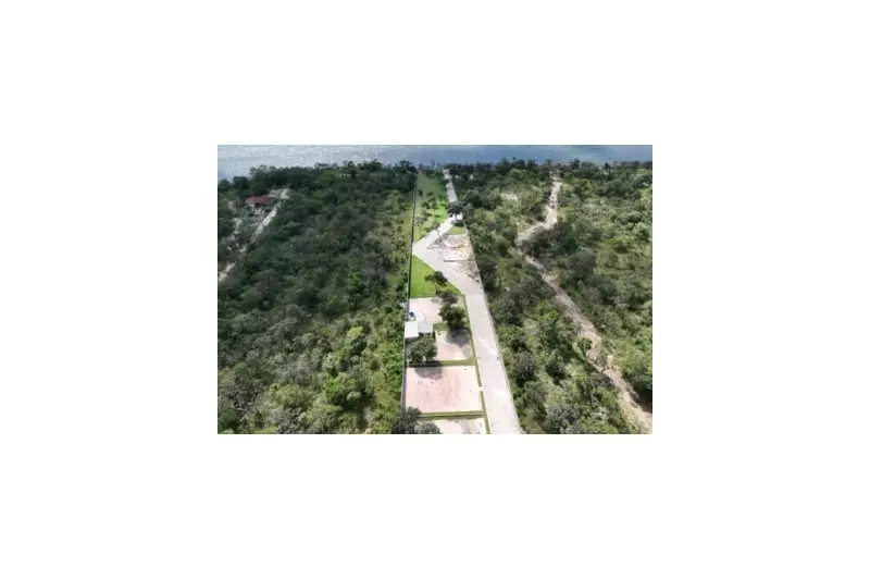TRF1 mantém decisão favorável ao MPF e paralisa obra em APP em Alter do Chão