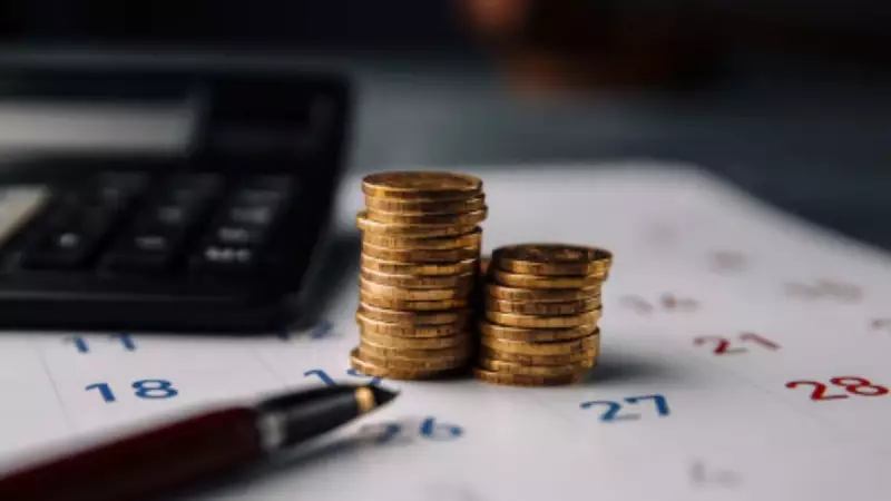 Tributação de Dividendos: Justiça Fiscal ou Excesso Legal? Entenda o Debate