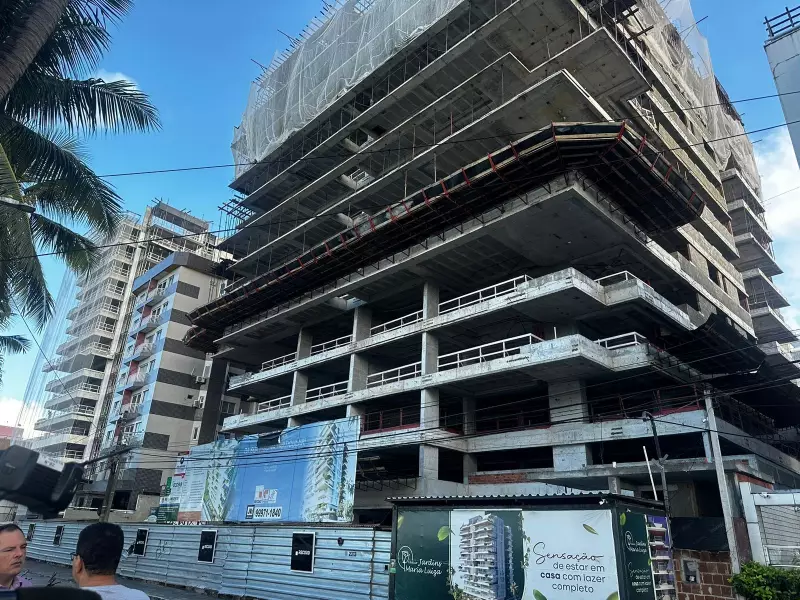 Tributação de LCIs e LCAs pode encarecer casa própria e alimentos, alertam especialistas
