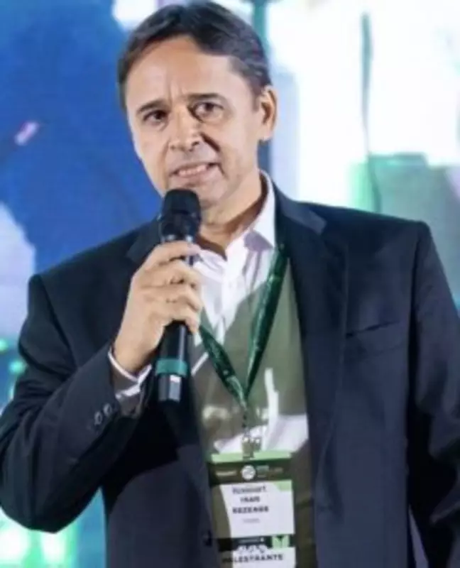 Tributação de títulos agrícolas ameaça crédito rural e pode impactar produção de alimentos no Brasil