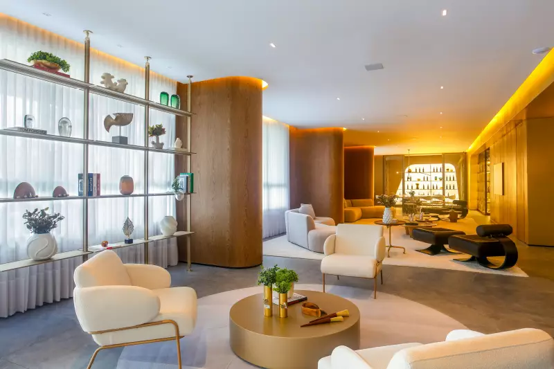 Trocar imóvel ou carro por apartamento novo: tendência que cresce no mercado imobiliário