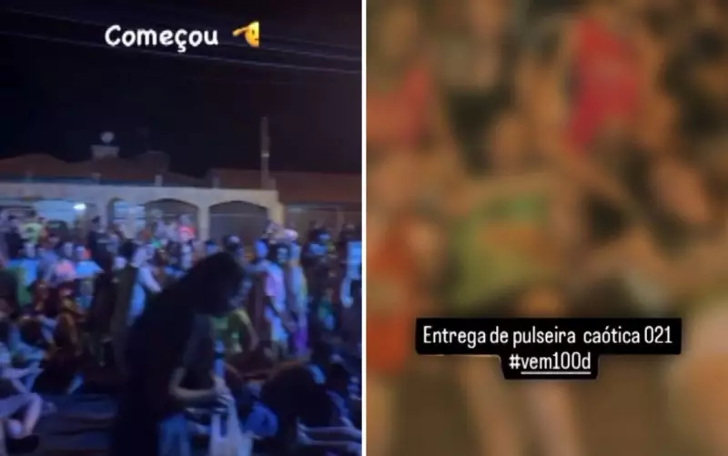 Trote universitário: tradição ou violência disfarçada? Especialista alerta para abusos