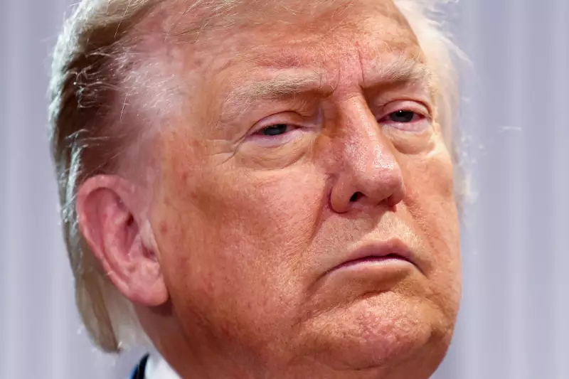 Trump abandona reunião do G7 em meio a tensões: entenda o que aconteceu