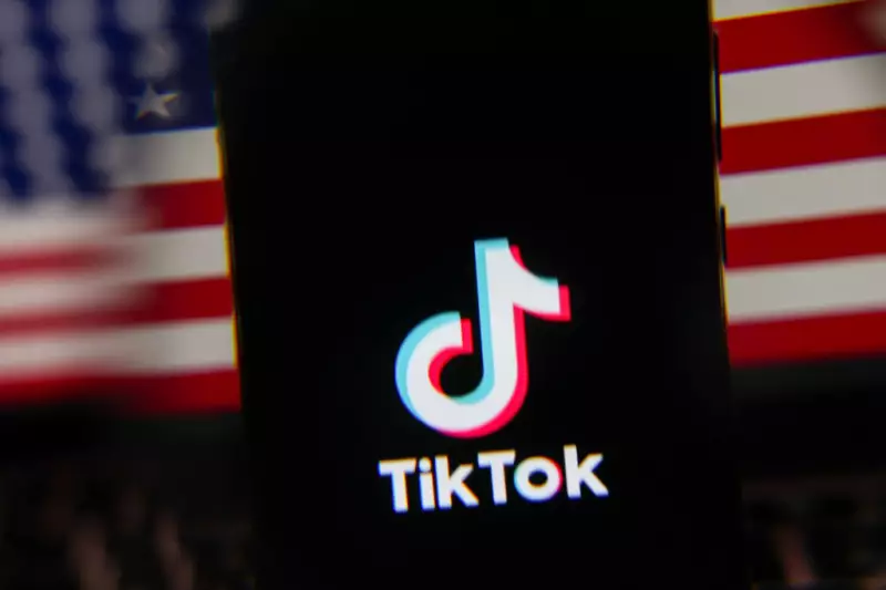 Trump adia proibição do TikTok nos EUA: entenda os motivos e o que muda