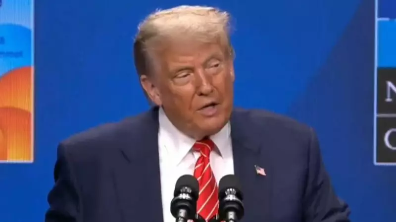 Trump afirma que guerra terminou após ataques a instalações nucleares — veja detalhes