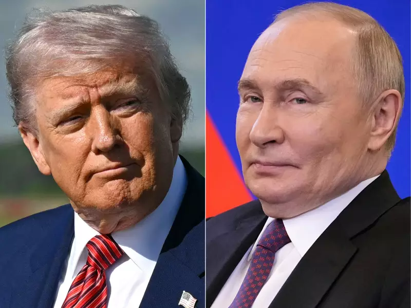 Trump alerta Rússia e Irã revida: como o mercado reage aos conflitos geopolíticos