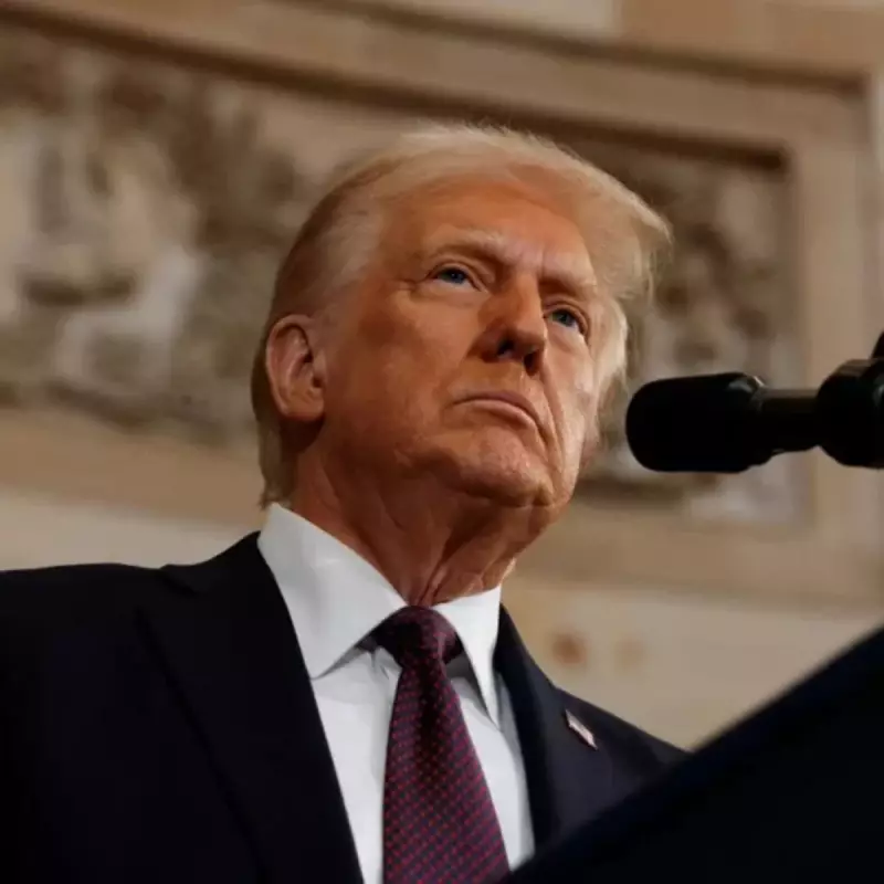 Trump anuncia veto à entrada de cidadãos de 12 países nos EUA: entenda o impacto