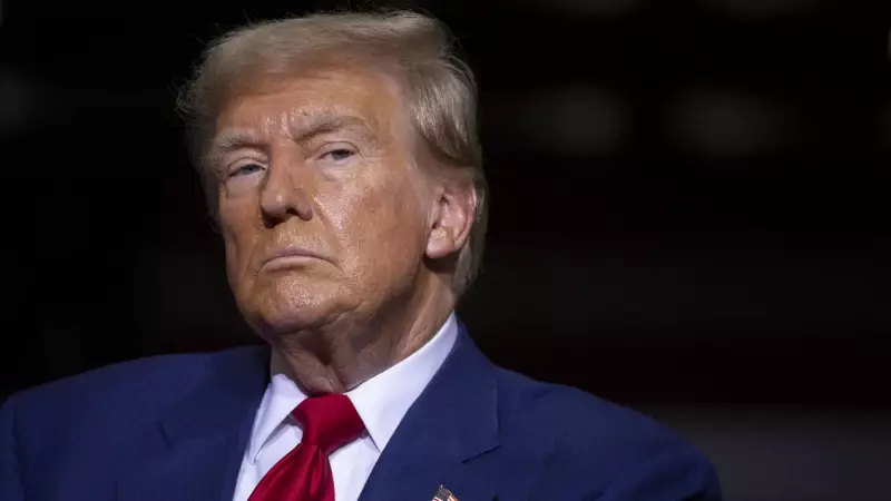 Trump pressiona países por acordos tarifários: Casa Branca confirma envio de cartas