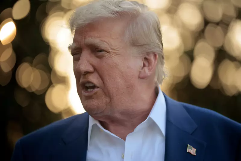 Trump pressiona por cessar-fogo enquanto CID faz acareação no STF: Entenda o caso