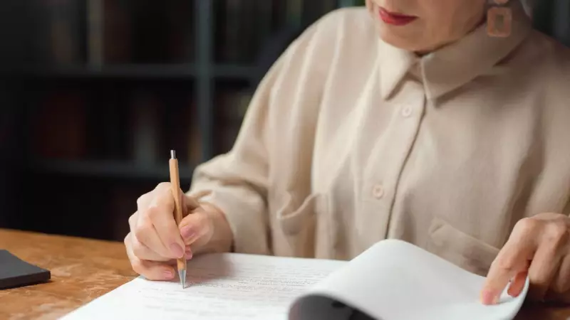 Tubarão abre 38 vagas em áreas sociais e administrativas: confira como se inscrever