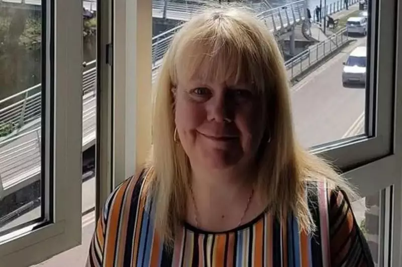 Turista britânica luta pela vida após contrair doença do legionário na Grécia