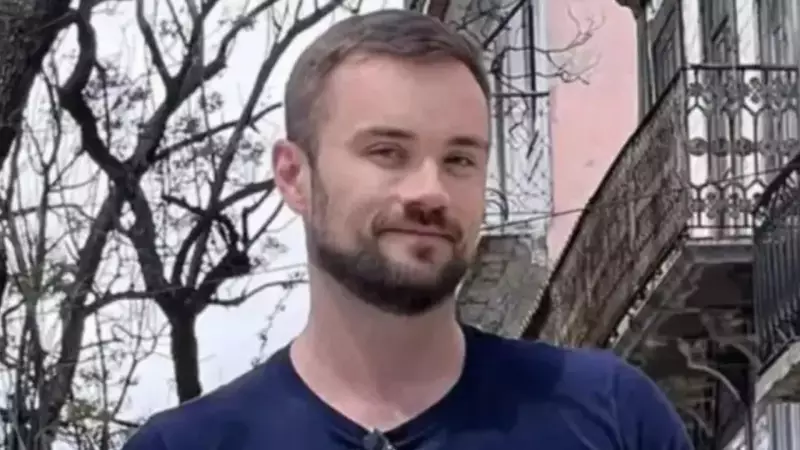 Turista britânico desaparece no Rio: polícia investiga caso misterioso